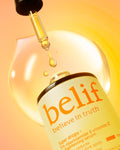 BELIF Super Drops- Vita C Toning Serum (30ml)