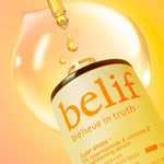 BELIF Super Drops- Vita C Toning Serum (30ml)