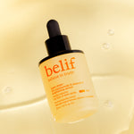 BELIF Super Drops- Vita C Toning Serum (30ml)