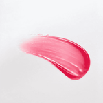 V10 Hyal Lip Sun Protector (7ml) - BERRY - Skin Cupid