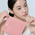 BIODANCE_Bio-Collagen Real Deep Mask_MODEL