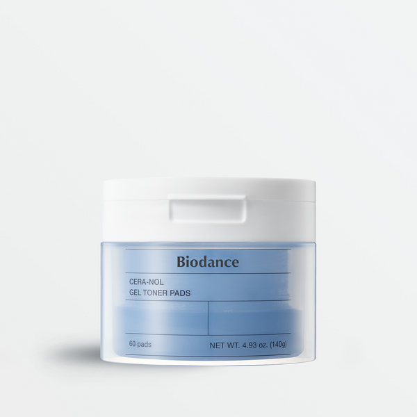 Biodance – Skin Cupid