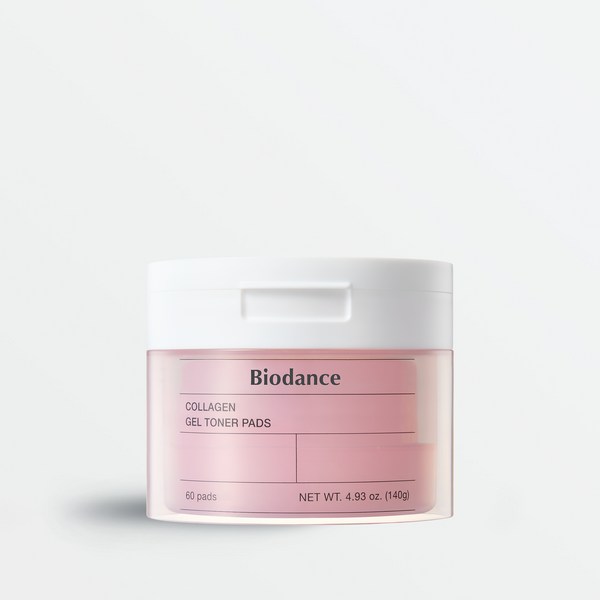 Biodance – Skin Cupid