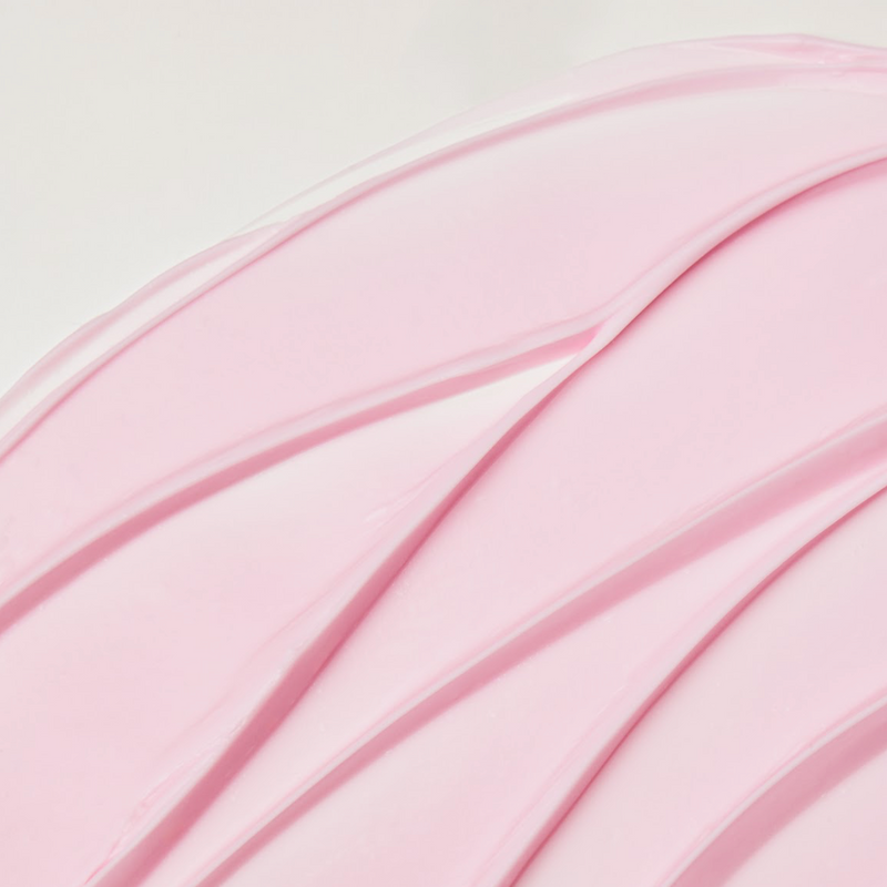 BIODANCE Pore Perfecting Collagen Peptide Cream (50ml) TEXTURE