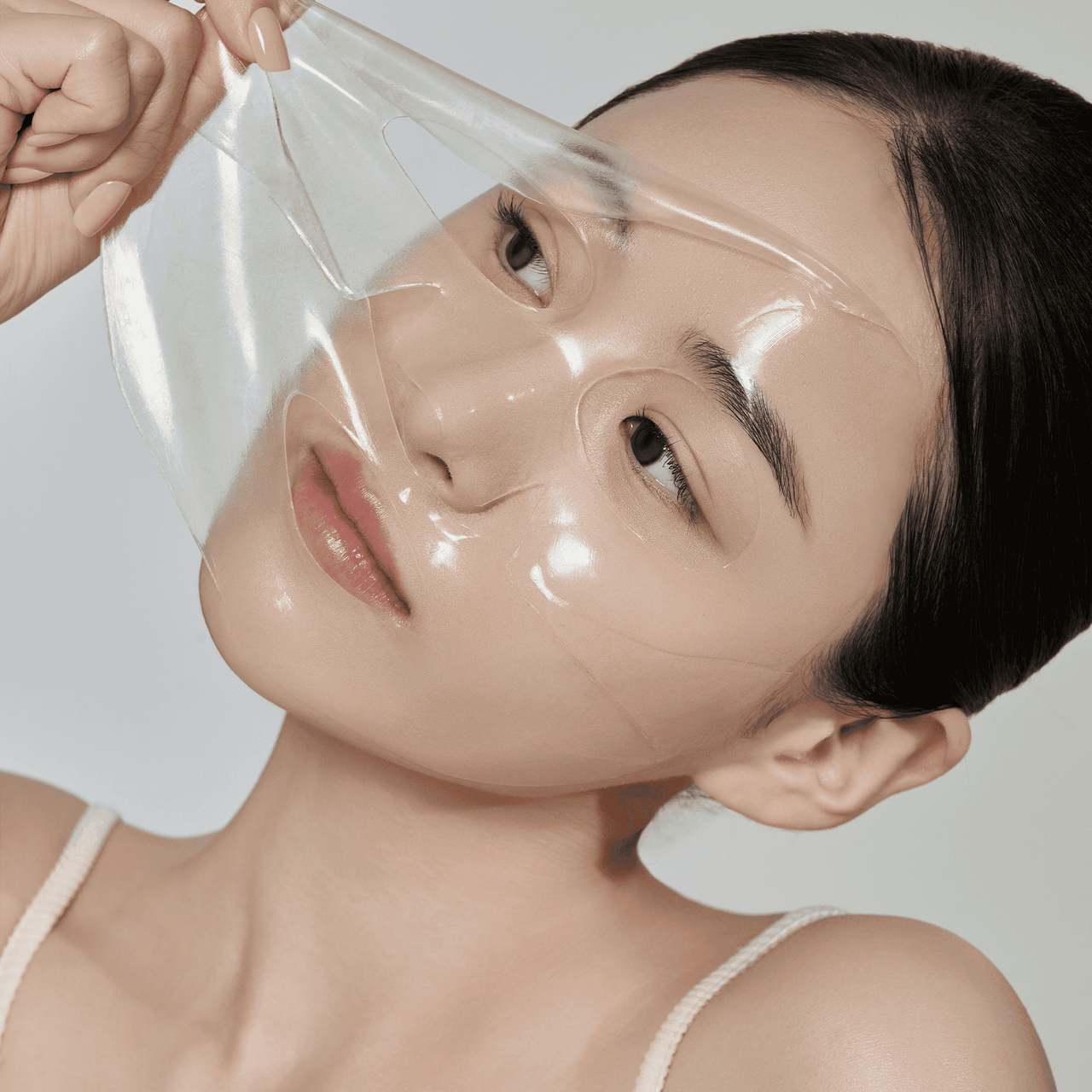 Radiant Vita Niacinamide Real Deep Mask (1pc or 4pcs)
