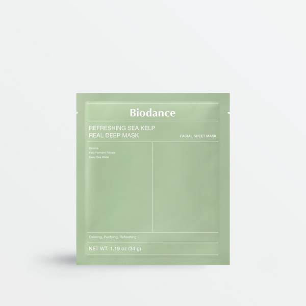 Biodance – Skin Cupid