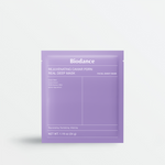 BIODANCE Revitinating Caviar PDRN Real Deep Mask (4 pcs)