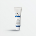 Birch Juice Moisturizing Sun Cream SPF50+ PA++++ (50ml)