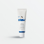 Birch Juice Moisturizing Sun Cream SPF50+ PA++++ (50ml)