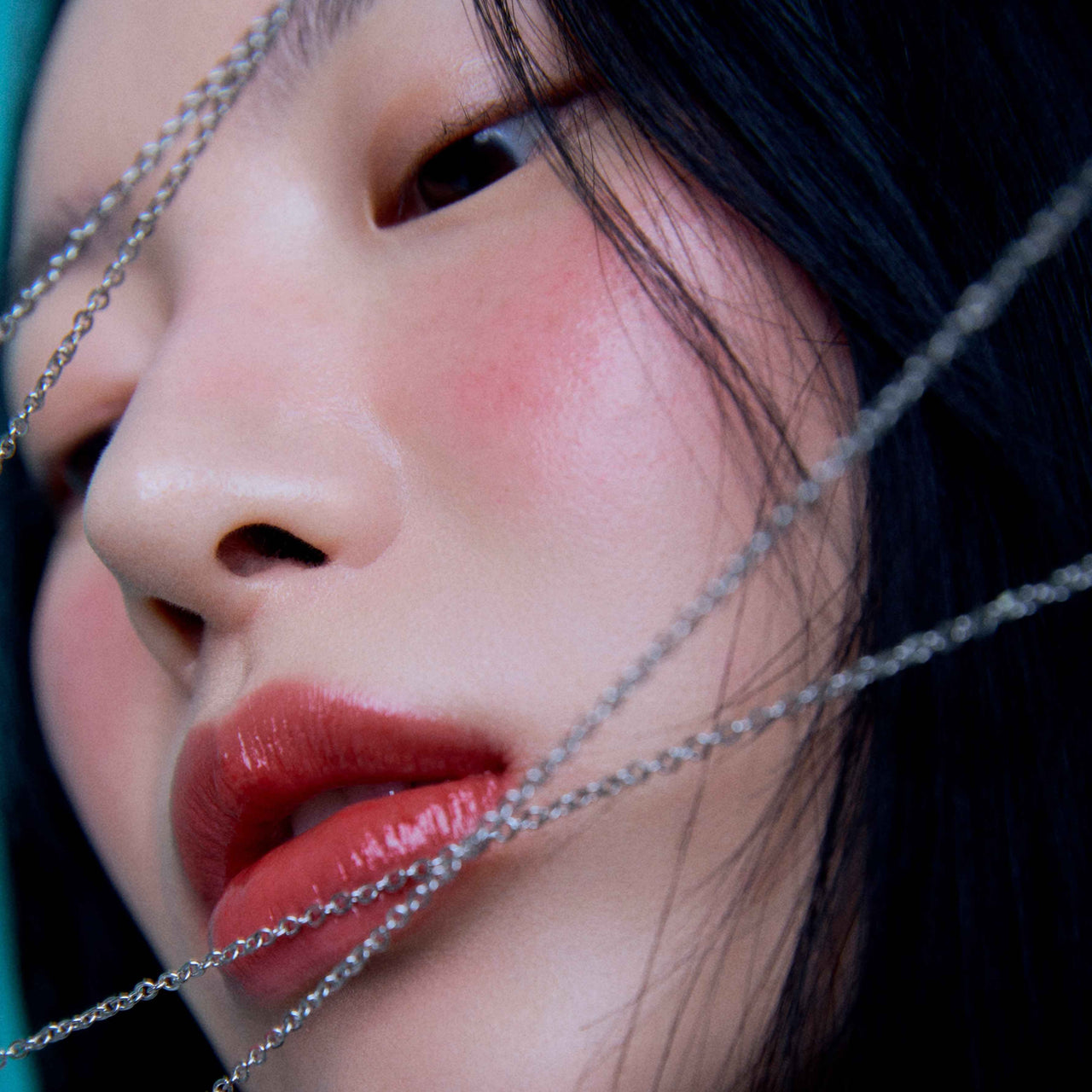Lipsleek - 6 Colours (2.3g)