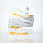Pore+Dark Spot Brightening Cream (35ml)