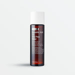 BY WISHTREND Mandelic Acid 5% Skin Prep Water (30ml)