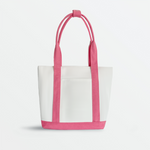 Skin Cupid Tote Bag
