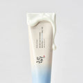Beauty of Joseon Relief Sun Aqua Fresh: Rice + B5 SPF50+ PA++++ (50ml) TEXTURE