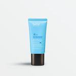 Belif Super Drops Hydrating Sun Serum (50ml) Skin Cupid