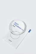 Beplain Hyaluronic Acid Mask (1pc or 5pcs) PACKAGING