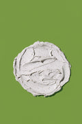 Beplain Mung Bean Pore Clay Mask (120ml) TEXTURE