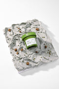 Beplain Mung Bean Pore Clay Mask (120ml) TEXTURE