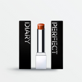 Biolip Essence Lipstick 3.0