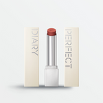 Biolip Essence Matte Lipstick 3.0