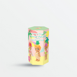 Blind Box Summer Vacation Series (1 pc)