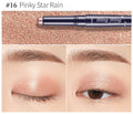 ETUDE HOUSE Bling Bling Eye Stick Pink Star Rain 16