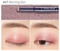 ETUDE HOUSE Bling Bling Eye Stick Morning Star 17