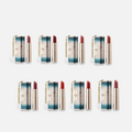 Blooming Rouge Love Lock Lipstick