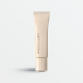 Botanical Hydrating Watery Primer (40g)