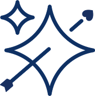 No Surprise Customs Fees or Duties