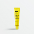 By Wishtrend Sulfur 3% Clean Gel (30g) Skin Cupid