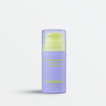 BY WISHTREND Vitamin A-mazing Bakuchiol Night Cream (30g) 
