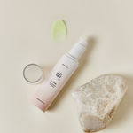 BEAUTY OF JOSEON Ginseng Moist Sun Serum SPF50+ PA++++ (50ml) Viral kbeauty