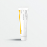 Celimax Pore+Dark Spot Brightening Cream (35ml) Skin Cupid