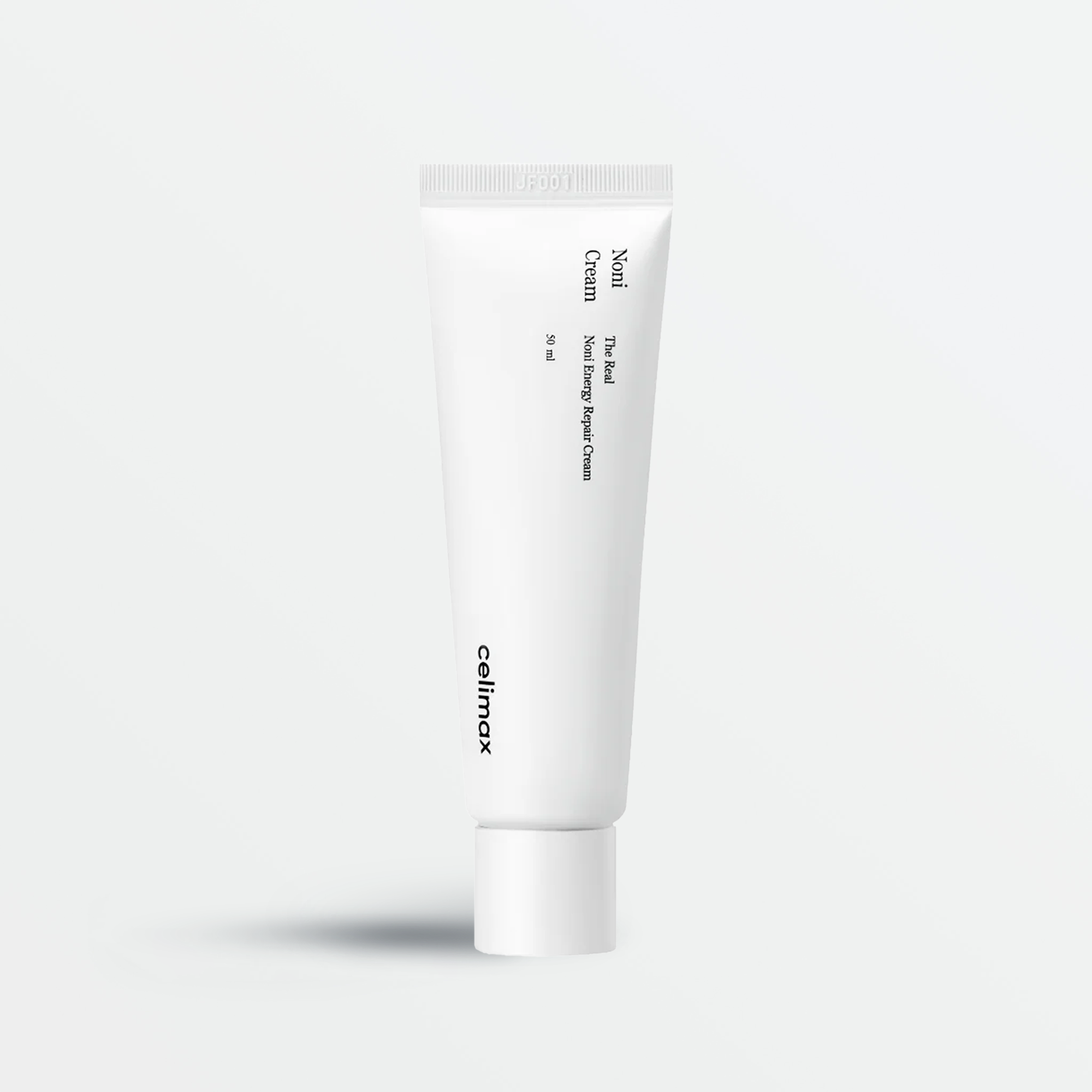 CELIMAX The Real Noni Energy Repair Cream (50ml) – Skin Cupid