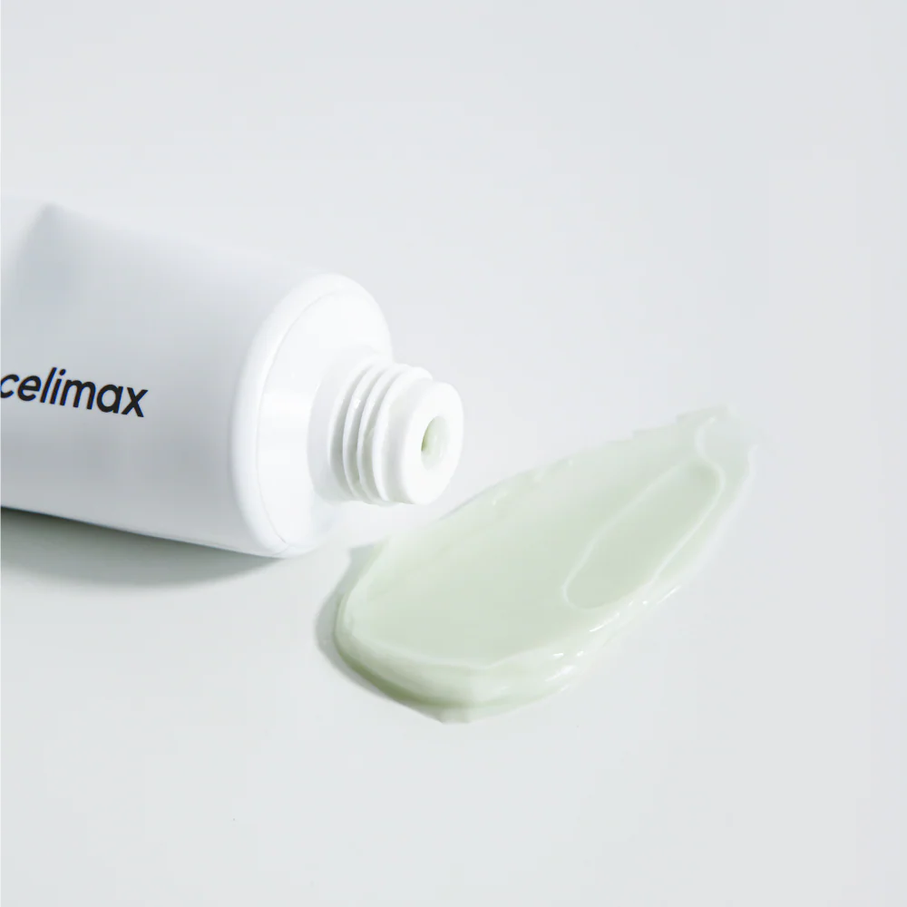 The Real Noni Energy Repair Cream Mini (10ml)