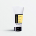 CORSX Advanced Snail Mucin Gel Cleanser (150ml) Skin Cupid