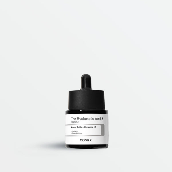 weeshii　THE MOI HA Serum 28ml COSRXTheHyaluronicAcid3Serum_2