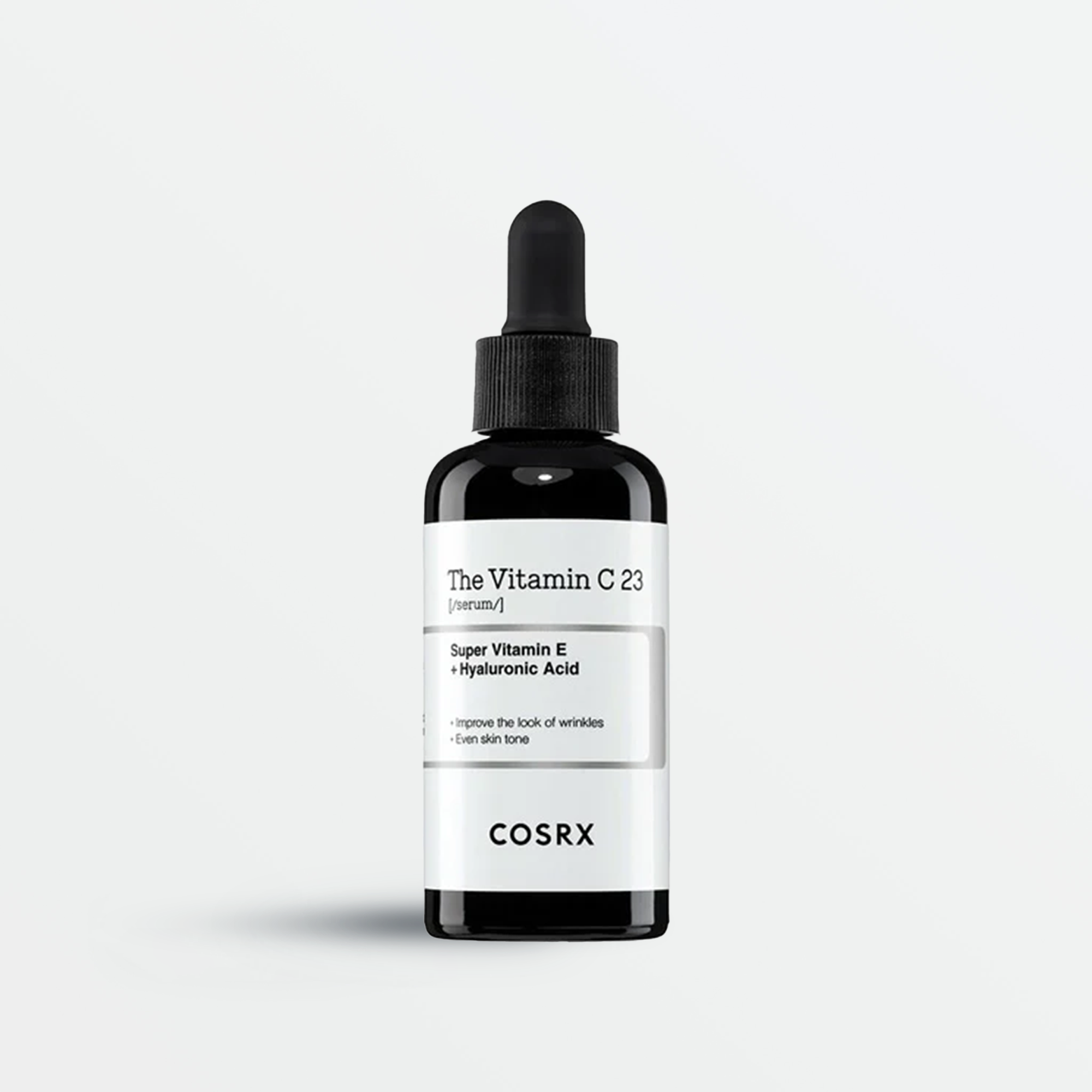 COSRX_C23.png?v=1760352096