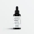 COSRX The Vitamin C 23 Serum (20ml)