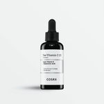 COSRX The Vitamin C 23 Serum (20ml)