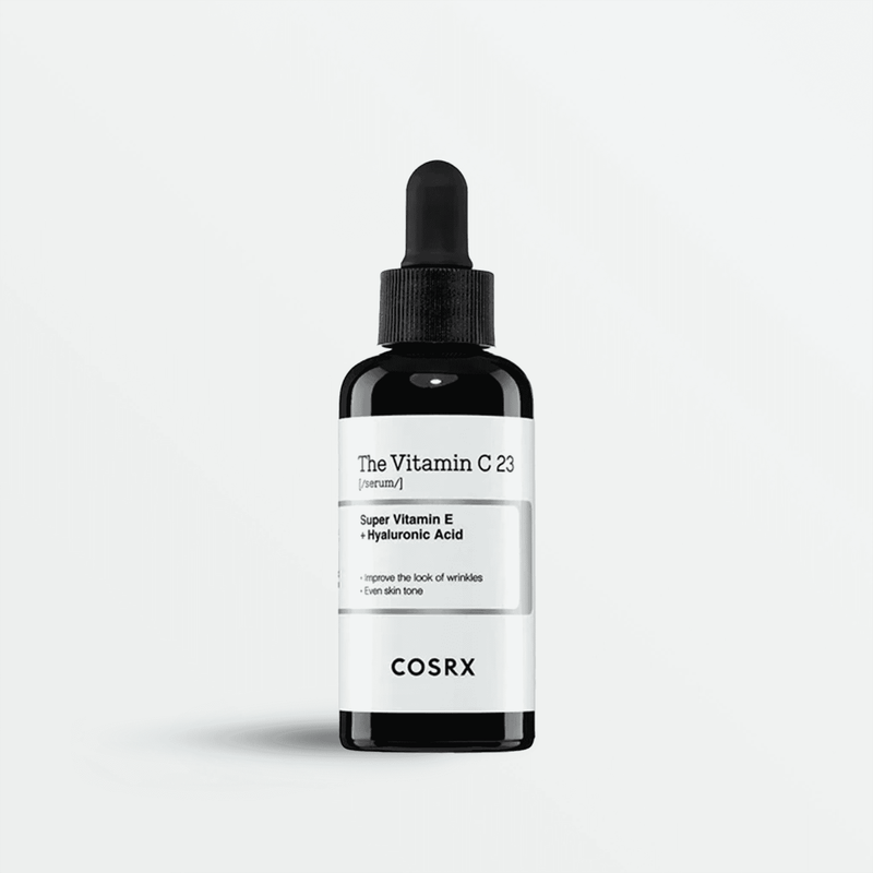 COSRX The Vitamin C 23 Serum (20ml)