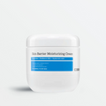 COSRX Skin Barrier Moisturising Body Cream (450ml) Skin Cupid