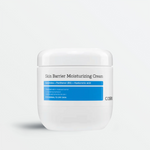 COSRX Skin Barrier Moisturising Body Cream (450ml) Skin Cupid