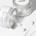 COSRX The AHA 2 BHA 2 Blemish Treatment Serum texture