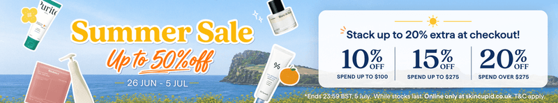 [Special Sale] AHA-BHA-PHA 30 Days Miracle Cream (60g)