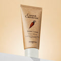 Carrot Carotene Relief Cream (70ml) CONCEPT SHOT