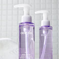 Celimax Derma Nature Fresh Blackhead Jojoba Cleansing Oil (150ml) Skin Cupid CONCEPT SHOT