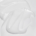 Celimax Dual Barrier Boosting Serum (30ml) Skin Cupid TEXTURE