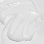 Celimax Dual Barrier Boosting Serum (30ml) Skin Cupid TEXTURE